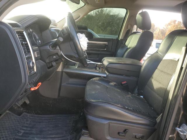 Photo 7 from auction – 2015 RAM 1500 SPORT with VIN 1C6RR7MT8FS642819