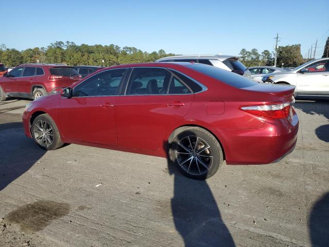 Photo 2 from auction – 2017 TOYOTA CAMRY LE with VIN 4T1BF1FK7HU698564