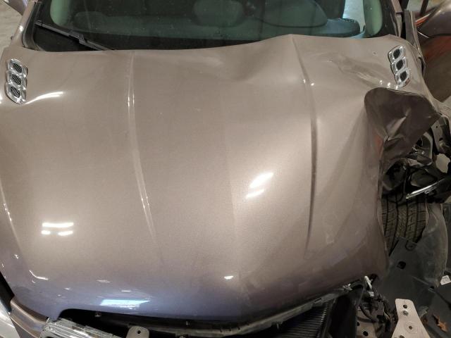 Photo 12 from auction – 2014 BUICK ENCORE CON with VIN KL4CJBSB8EB715750