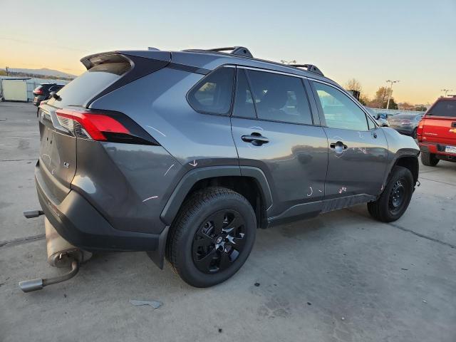 Photo 3 from auction – 2021 TOYOTA RAV4 with VIN 2T3H1RFV5MC128308