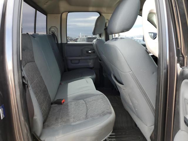 Photo 10 from auction – 2015 RAM 1500 SLT with VIN 1C6RR7GT8FS626079
