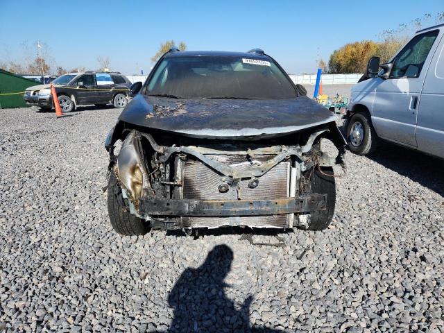 Фото 5 с аукциона – 2014 TOYOTA RAV4 LIMIT с VIN 2T3YFREV7EW092155