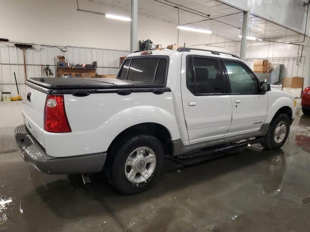 Photo 3 from auction – 2001 FORD EXPLORER SPORT TRAC with VIN 1FMZU77E71UB57567