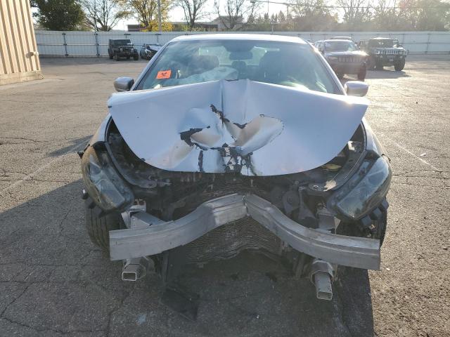 Photo 5 from auction – 2015 DODGE DART SXT with VIN 1C3CDFBB8FD173015