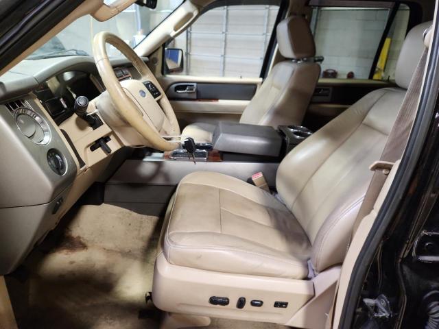 Photo 7 from auction – 2008 FORD EXPEDITION with VIN 1FMFU18518LA20185