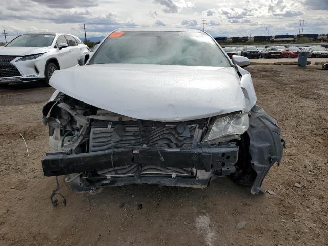 Photo 5 from auction – 2014 TOYOTA CAMRY L with VIN 4T1BF1FK0EU419788