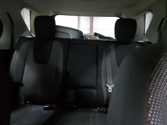 Photo 10 from auction – 2012 CHEVROLET EQUINOX LT with VIN 2GNFLEEKXC6164707