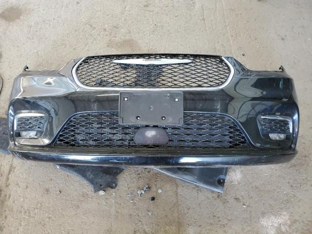 Photo 13 from auction – 2024 CHRYSLER PACIFICA T with VIN 2C4RC1BG3RR178969