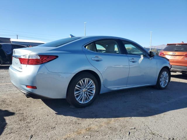 Photo 3 from auction – 2014 LEXUS ES 350 with VIN JTHBK1GG6E2136400