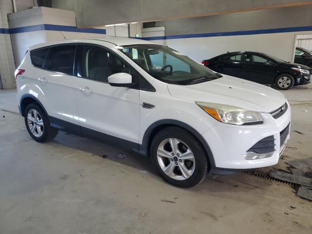 Photo 4 from auction – 2015 FORD ESCAPE SE with VIN 1FMCU0G76FUA57434