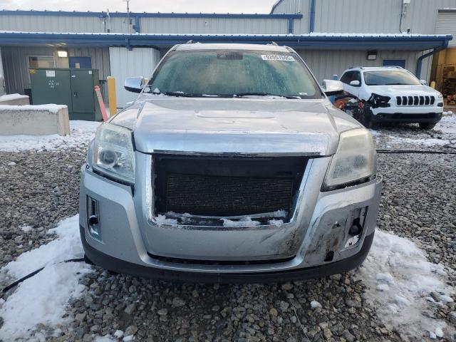 صورة رقم 5 من المزاد - 2015 GMC TERRAIN SL مع VIN 2GKFLXEK9F6150181
