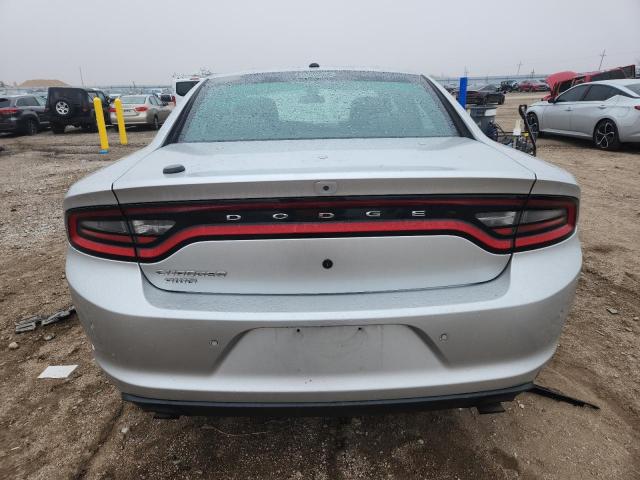 Photo 6 from auction – 2019 DODGE CHARGER PO with VIN 2C3CDXKT2KH577262