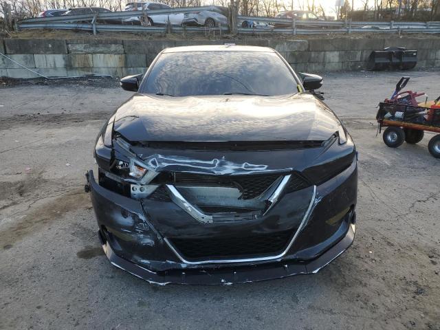 Zdjęcie 5 z aukcji – 2017 NISSAN MAXIMA 3.5 z VIN 1N4AA6AP5HC413693