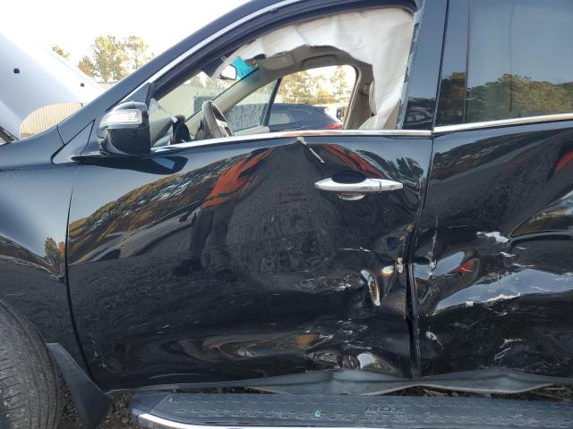 Photo 7 from auction – 2012 ACURA MDX TECHNO with VIN 2HNYD2H33CH509365