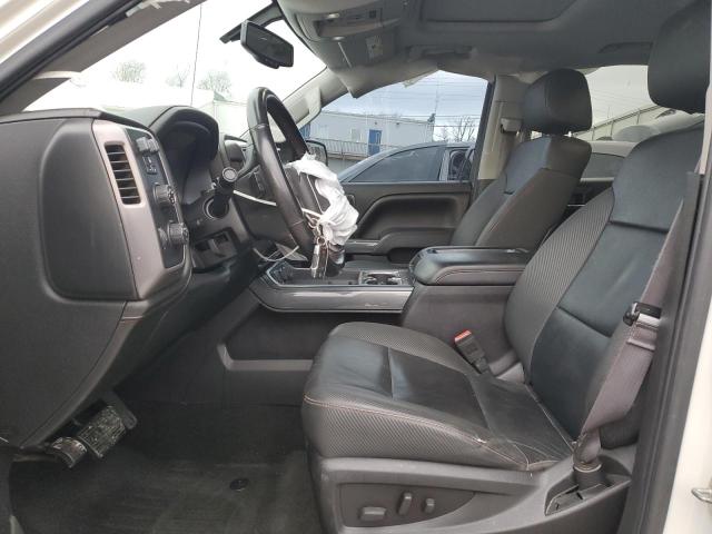 Zdjęcie 7 z aukcji – 2015 GMC SIERRA K15 z VIN 3GTU2VEC8FG467070