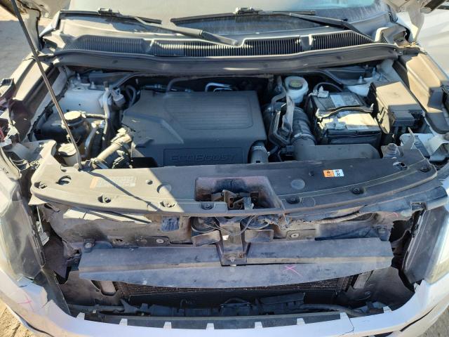 Photo 12 from auction – 2017 FORD EXPLORER P with VIN 1FM5K8HTXHGA11633