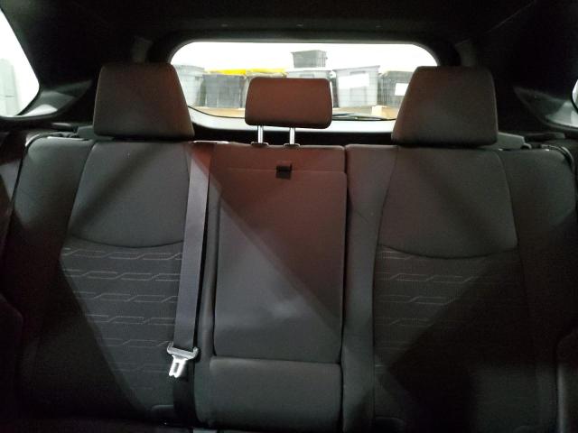 Photo 10 from auction – 2021 TOYOTA RAV4 PRIME with VIN JTMAB3FV8MD008042