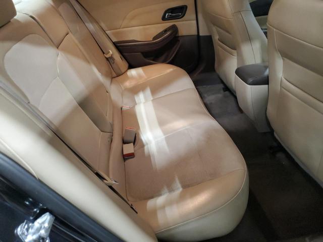 Photo 10 from auction – 2015 CHEVROLET MALIBU 1LT with VIN 1G11C5SL0FF315993