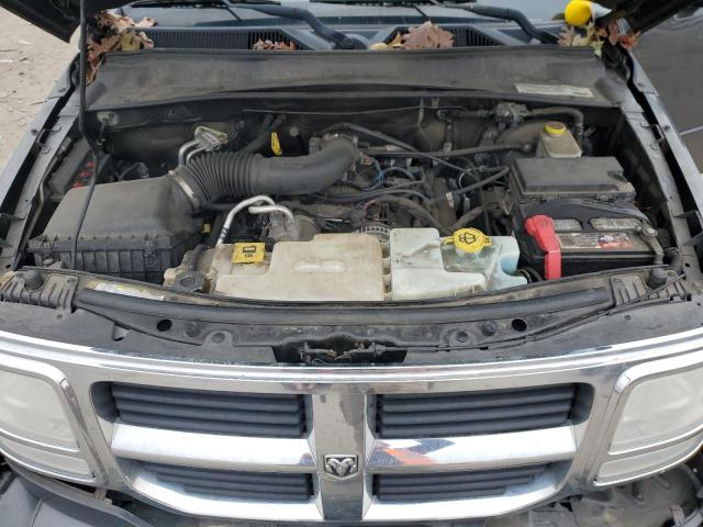 Photo 12 from auction – 2011 DODGE NITRO SE with VIN 1D4PU2GK1BW500905