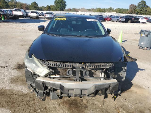 Photo 5 from auction – 2016 NISSAN MAXIMA 3.5 with VIN 1N4AA6AP9GC427451
