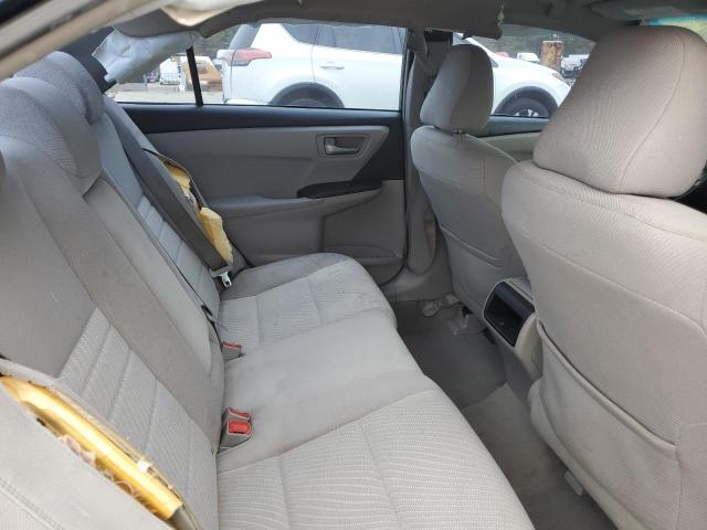 Photo 10 from auction – 2017 TOYOTA CAMRY LE with VIN 4T1BF1FKXHU656101