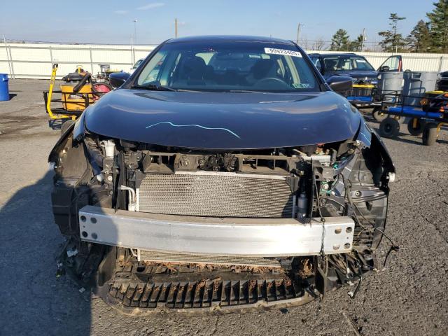 Photo 5 from auction – 2013 NISSAN ALTIMA 2.5 with VIN 1N4AL3AP3DC248293