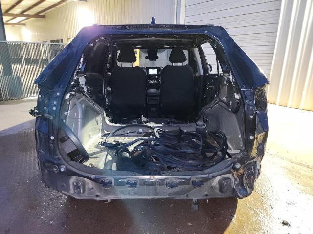 Photo 6 from auction – 2020 TOYOTA RAV4 LE with VIN 2T3H1RFV2LC072648