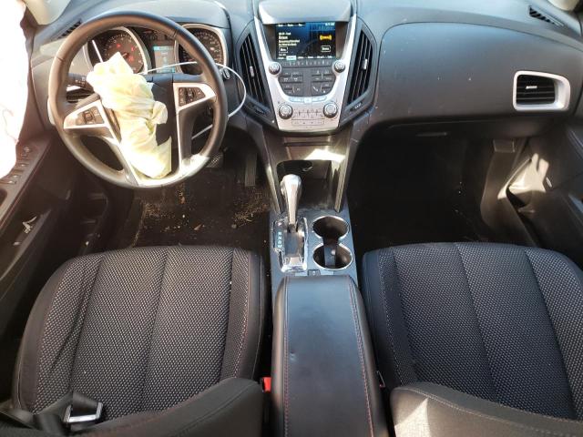 Photo 8 from auction – 2015 CHEVROLET EQUINOX LT with VIN 2GNFLGE34F6415357