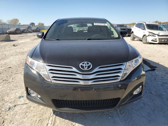 Photo 5 from auction – 2010 TOYOTA VENZA with VIN 4T3BK3BB2AU043514