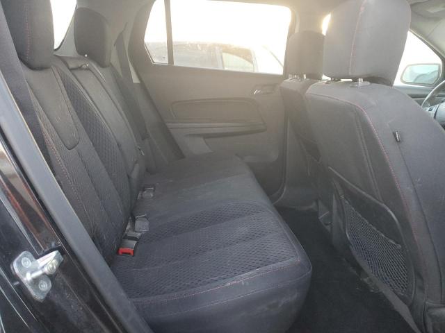 Foto 11 de la subasta – 2015 GMC TERRAIN SL con VIN 2GKALMEKXF6315664