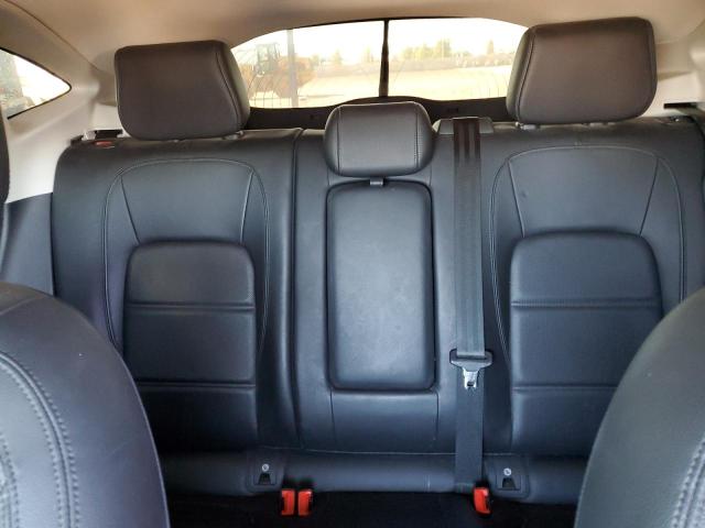 Photo 10 from auction – 2019 JAGUAR E-PACE S with VIN SADFJ2FX7K1Z42510