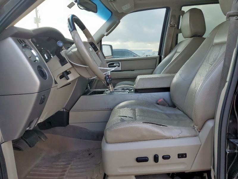 Фото 7 с аукциона – 2011 FORD EXPEDITION с VIN 1FMJK1K59BEF25895