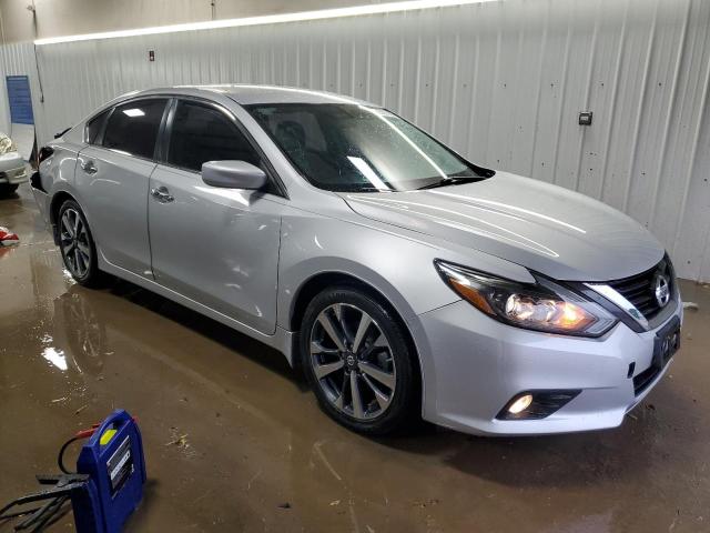 Photo 4 from auction – 2016 NISSAN ALTIMA 2.5 with VIN 1N4AL3AP0GC278551