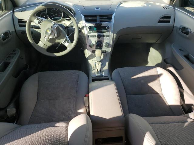 Photo 8 from auction – 2012 CHEVROLET MALIBU 1LT with VIN 1G1ZC5EU3CF383790