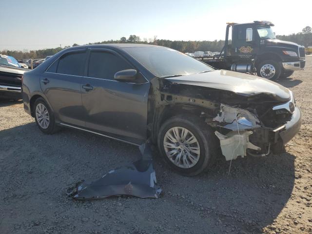 Foto 4 de la subasta – 2012 TOYOTA CAMRY con VIN 4T1BF1FK4CU175155