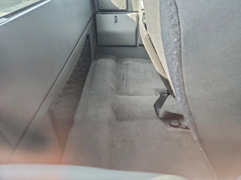 Photo 10 from auction – 2005 FORD RANGER SUP with VIN 1FTYR14U15PA35138