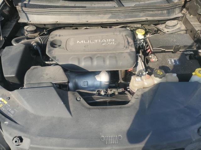 Photo 12 from auction – 2019 JEEP CHEROKEE L with VIN 1C4PJLCB6KD223259