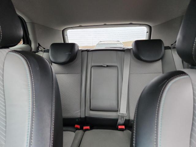 Photo 10 from auction – 2014 BUICK ENCORE with VIN KL4CJESB3EB674476