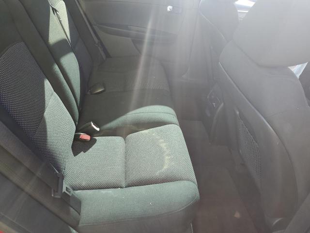Photo 10 from auction – 2012 CHEVROLET MALIBU 1LT with VIN 1G1ZC5E08CF269569