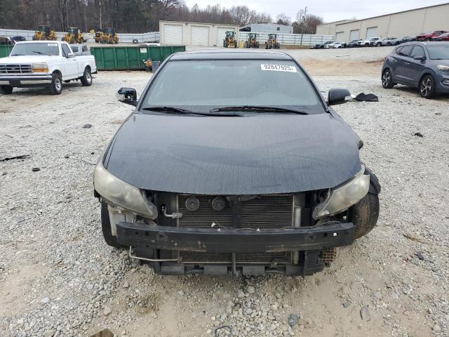 Photo 5 from auction – 2011 TOYOTA SCION TC with VIN JTKJF5C76B3016061