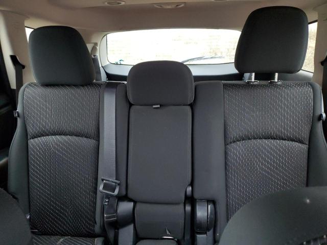 Photo 10 from auction – 2011 DODGE JOURNEY CR with VIN 3D4PG3FG9BT516642