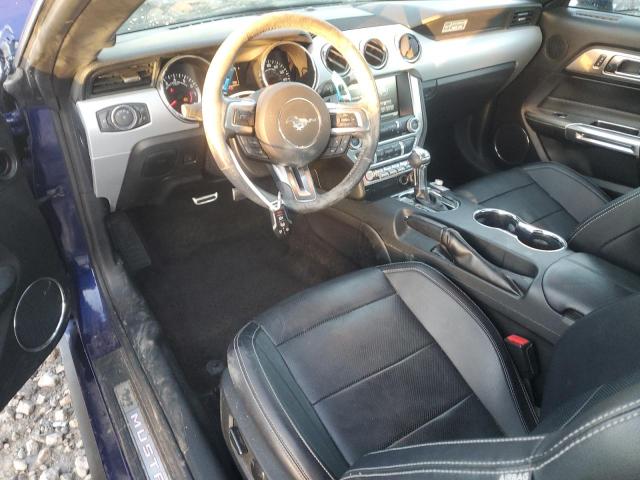 Photo 8 from auction – 2015 FORD MUSTANG with VIN 1FA6P8TH1F5341818