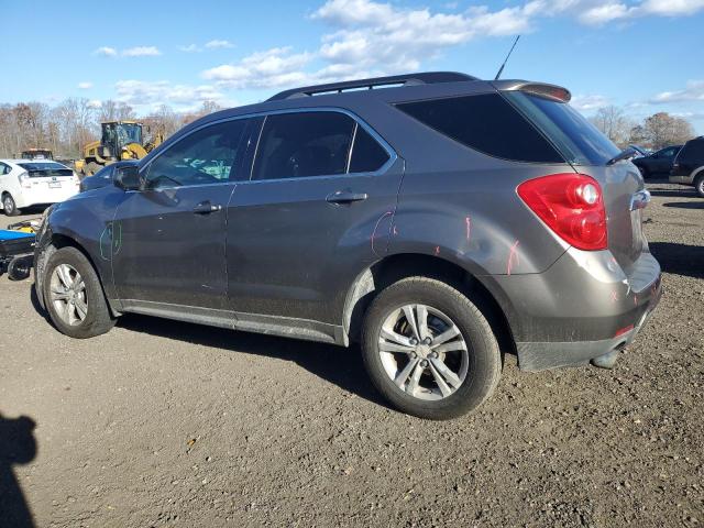 Photo 2 from auction – 2012 CHEVROLET EQUINOX LT with VIN 2GNFLPE55C6287143