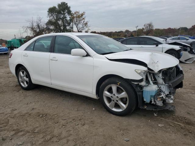 Photo 4 from auction – 2011 TOYOTA CAMRY with VIN 4T1BF3EK0BU706220
