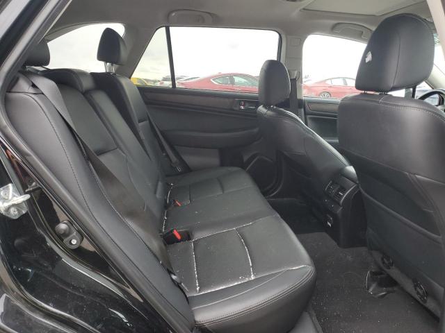 Photo 11 from auction – 2015 SUBARU OUTBACK 3. with VIN 4S4BSENCXF3351441