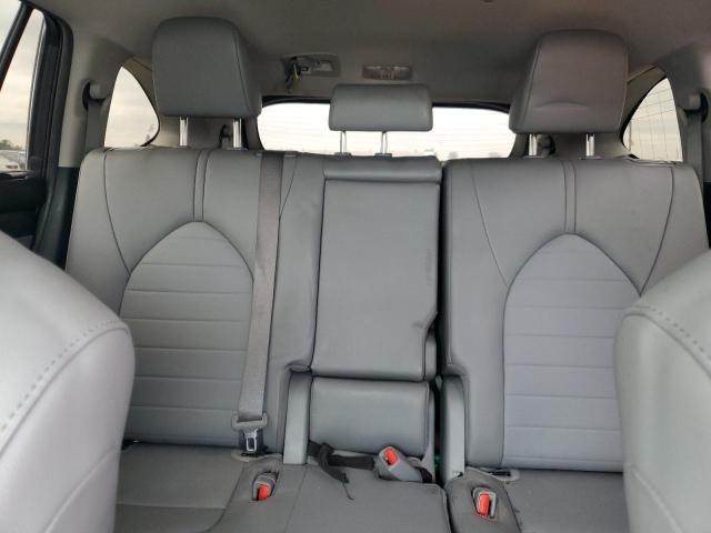 Photo 10 from auction – 2023 TOYOTA HIGHLANDER with VIN 5TDKDRAH6PS020931