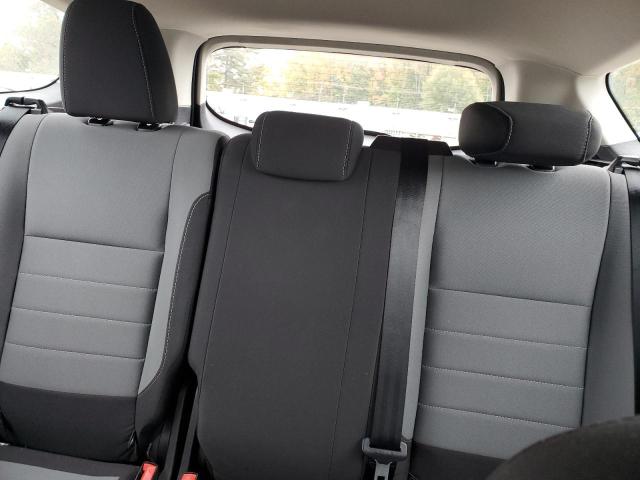 Photo 10 from auction – 2019 FORD ESCAPE S with VIN 1FMCU0F77KUC45116