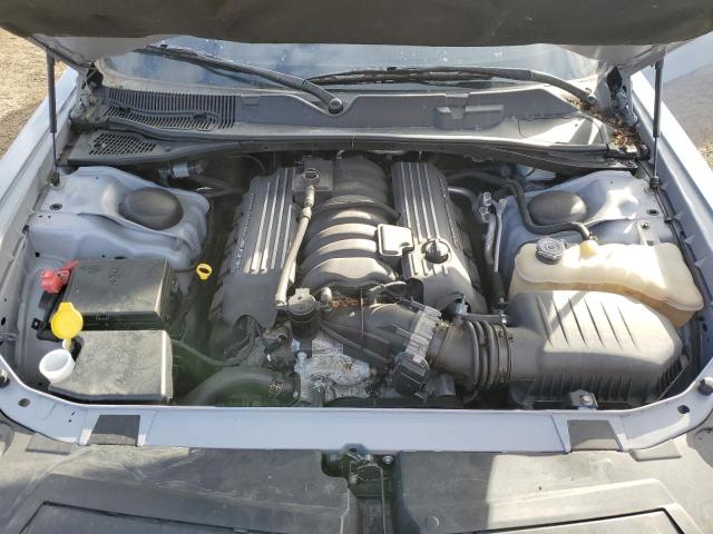 Photo 11 from auction – 2020 DODGE CHALLENGER with VIN 2C3CDZFJ2LH198865