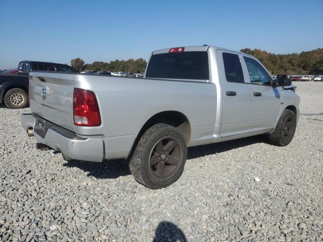Photo 3 from auction – 2012 DODGE RAM 1500 S with VIN 1C6RD7FT1CS342417