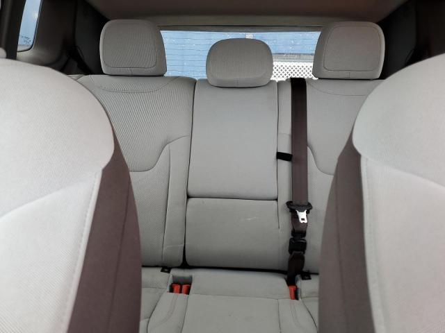 Photo 10 from auction – 2015 JEEP RENEGADE L with VIN ZACCJBBT0FPC16561